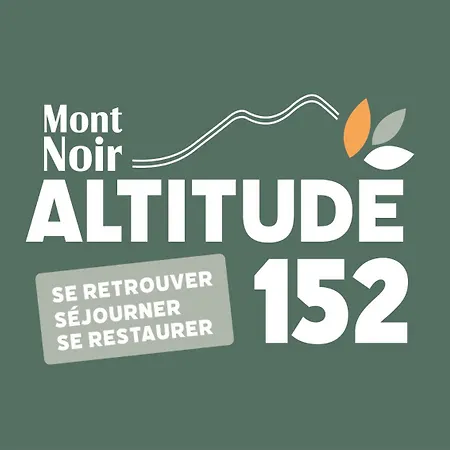 La Cachette Verte 아파트 Boeschepe